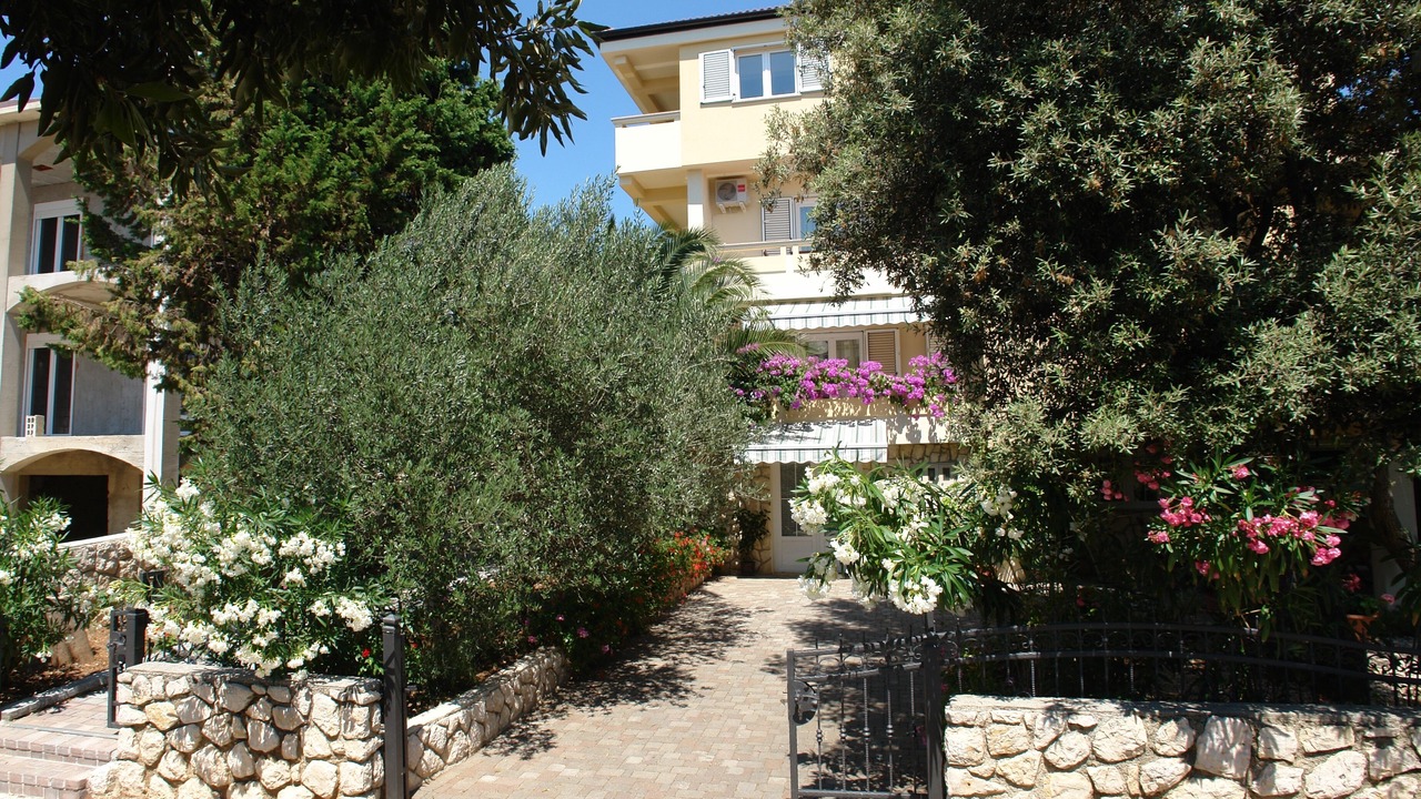 Photo of Outdoor in Mandre