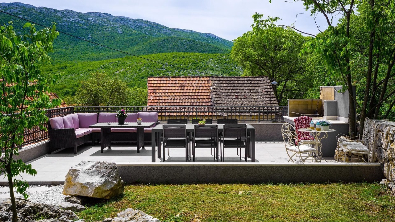Photo of Outdoor in Dugopolje