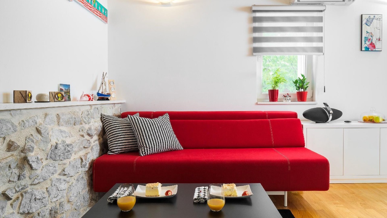 Photo of Livingroom in Dugopolje