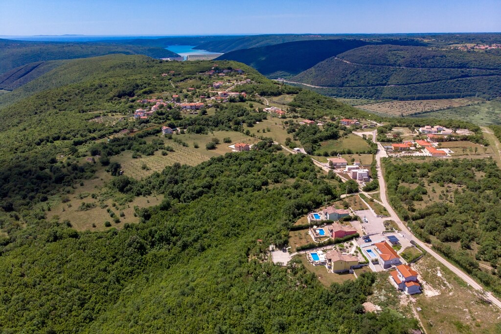 Photo of Outdoor in Mali Turini