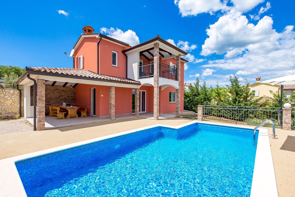 Photo of Outdoor in Mali Turini