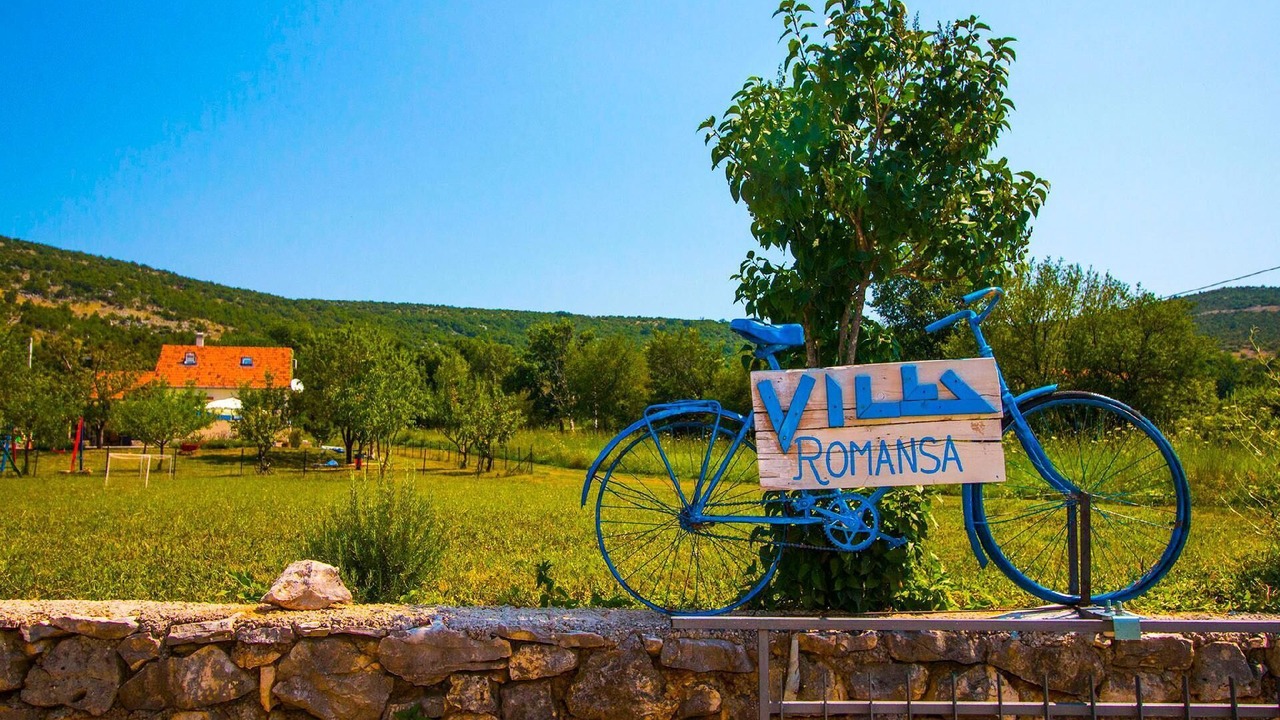 Photo of Outdoor in Krusvar