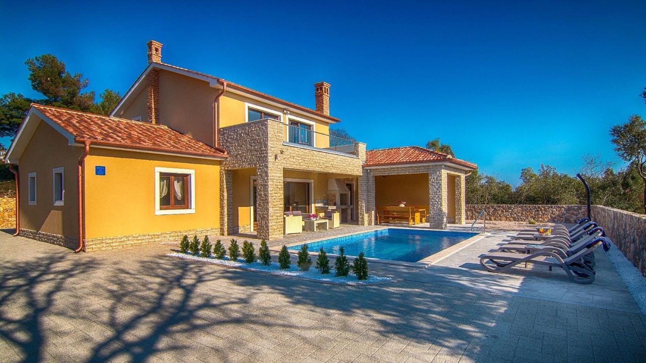 Photo of Outdoor in Pinezici