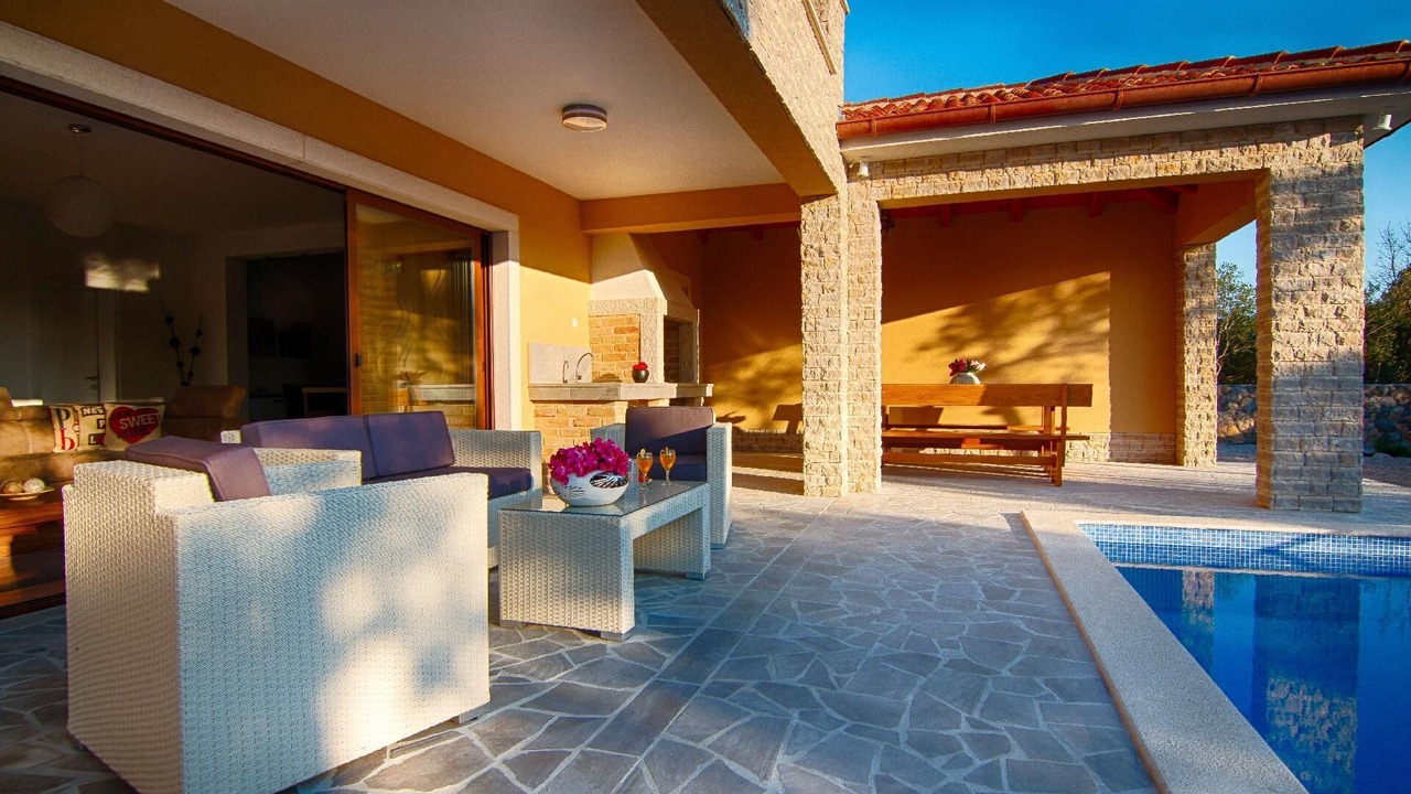 Photo of Outdoor in Pinezici