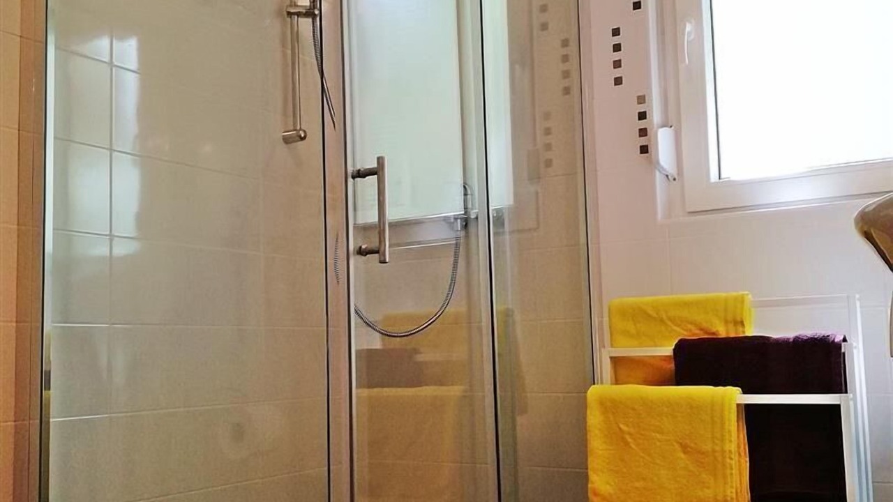Photo of Bathroom in Zagreb