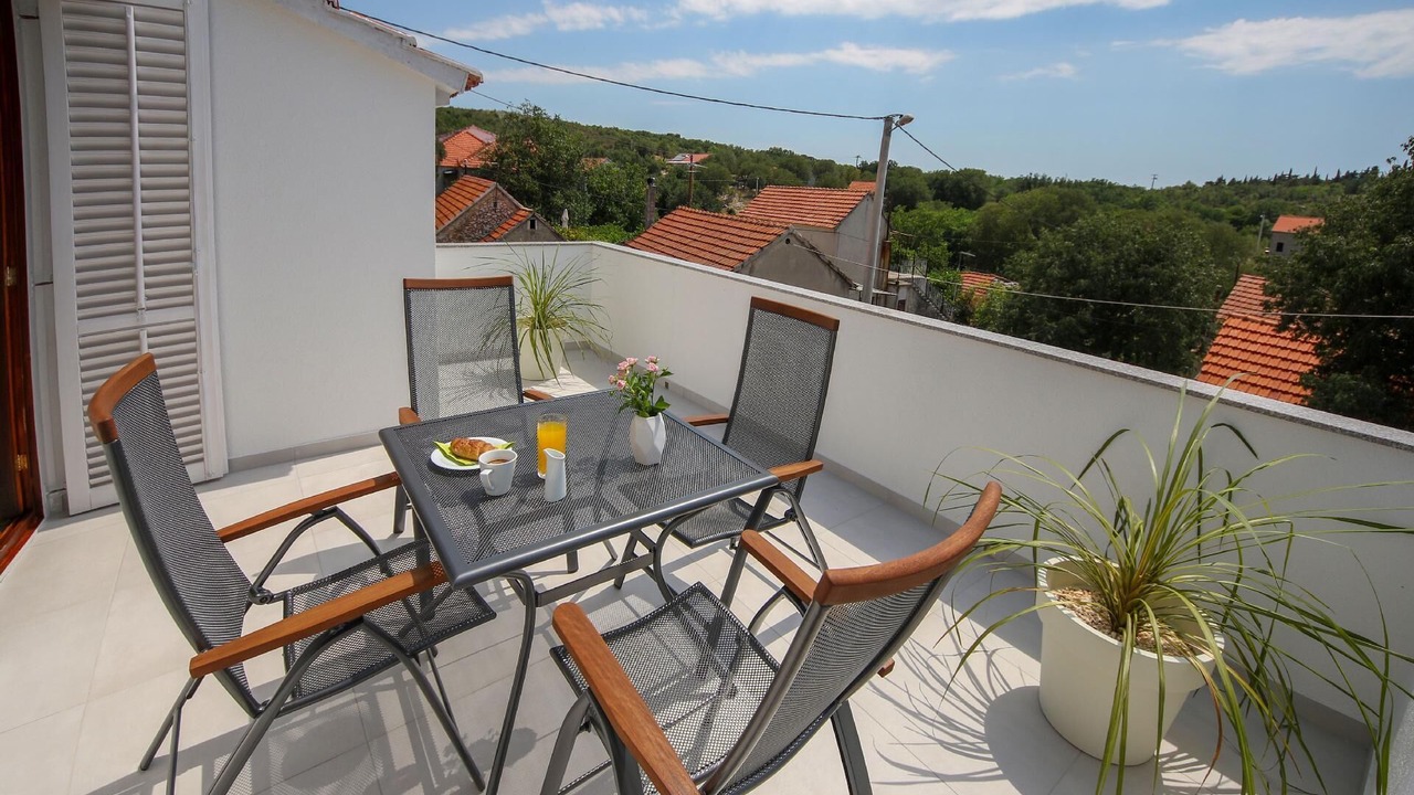 Photo of Outdoor in Pokrovnik