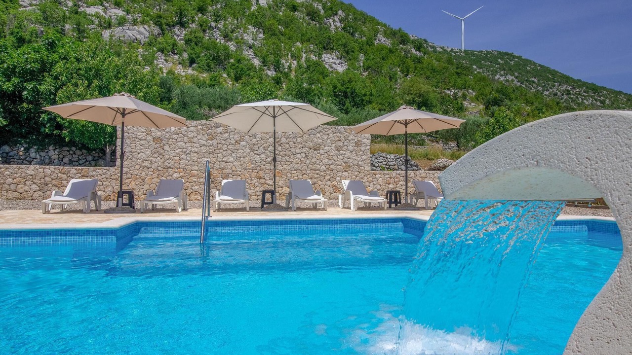 Photo of Outdoor in Seoca