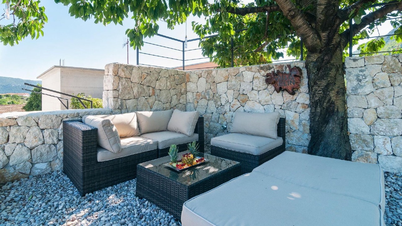 Photo of Outdoor in Seoca