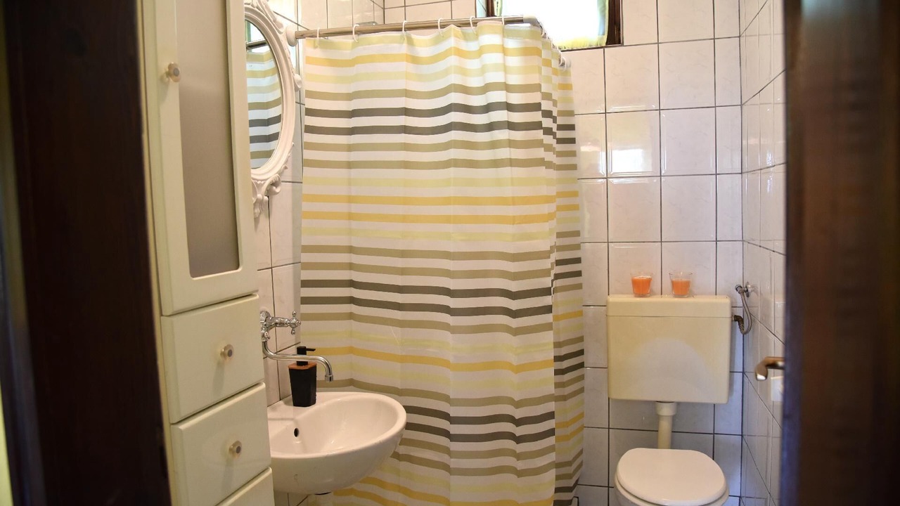 Photo of Bathroom in Nova Kapela