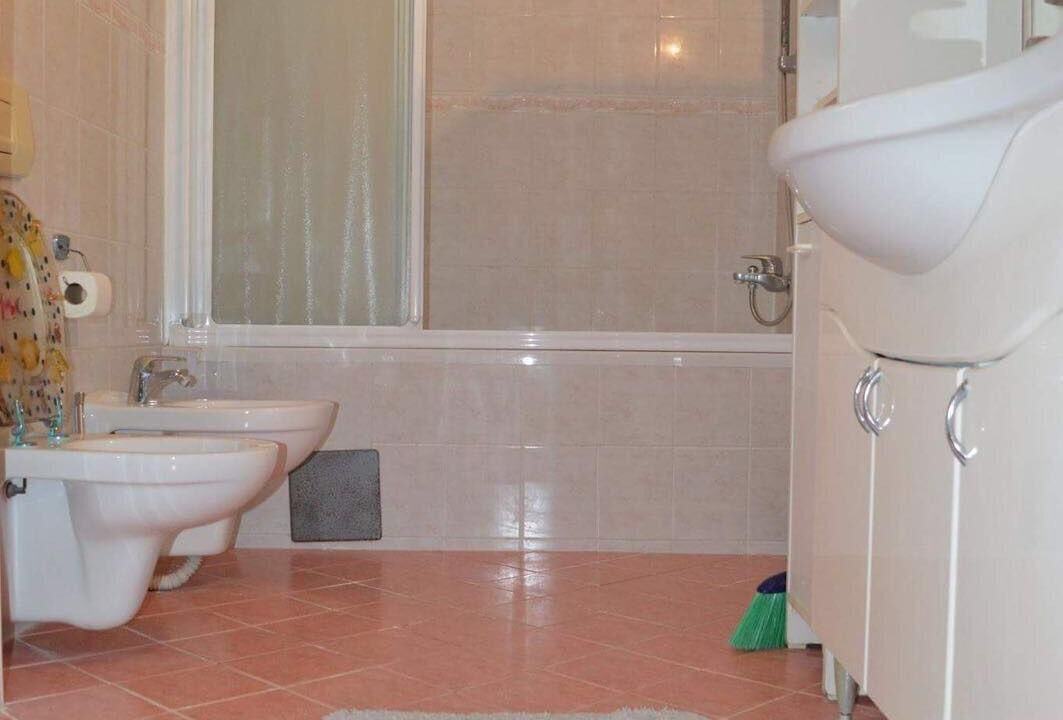Photo of Bathroom in Ilidza