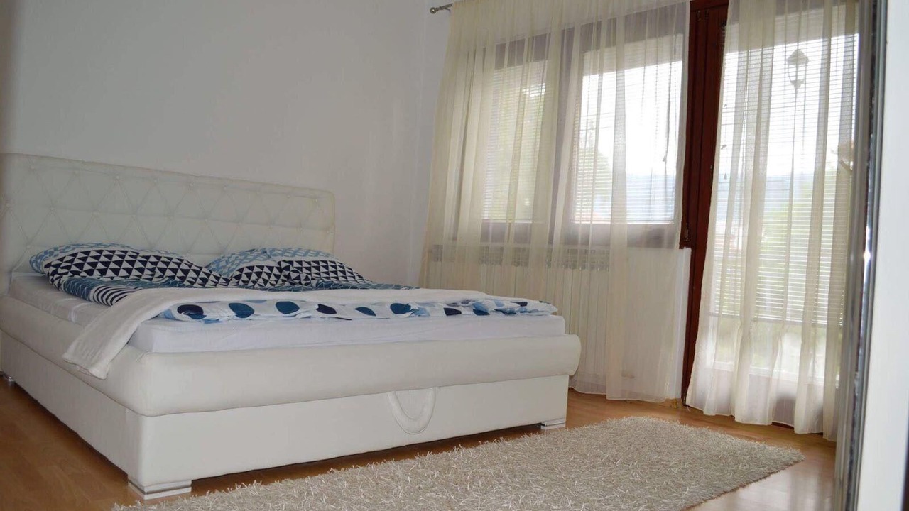 Photo of Bedroom in Ilidza