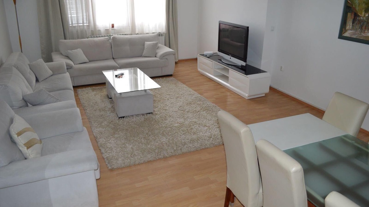 Photo of Livingroom in Ilidza