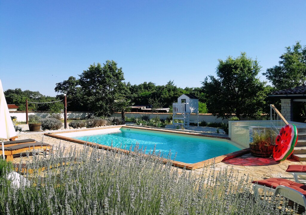 Photo of Outdoor in Rezanci