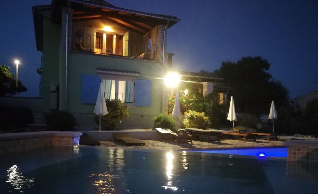 Photo of Outdoor in Rezanci