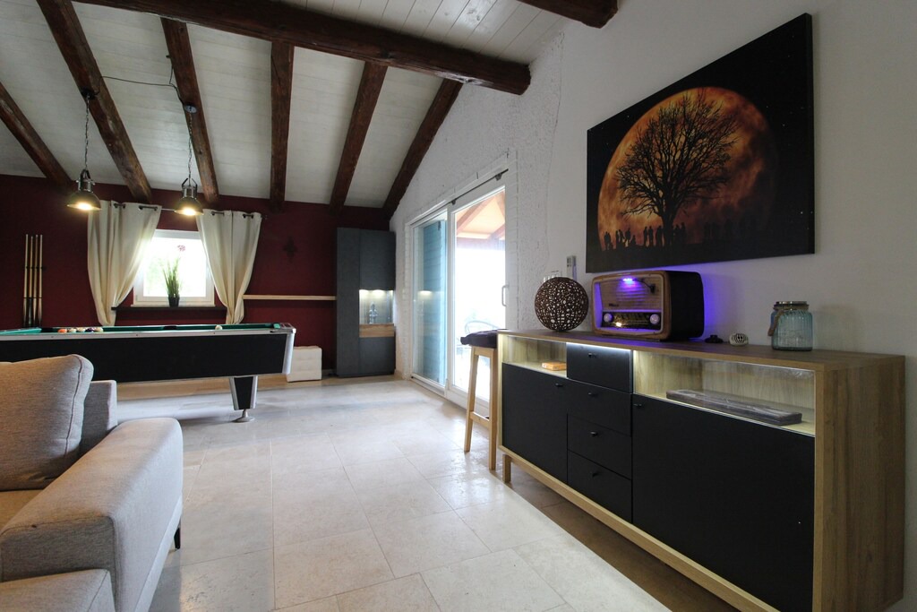 Photo of Livingroom in Rezanci