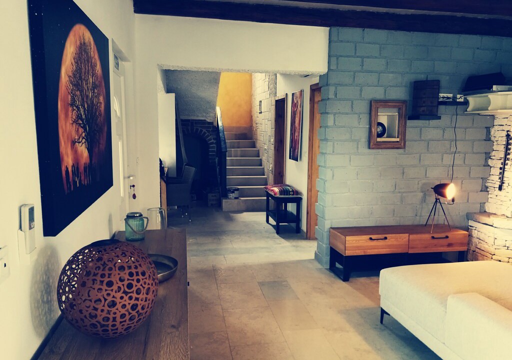 Photo of Bedroom in Rezanci