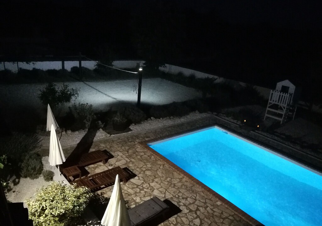Photo of Outdoor in Rezanci
