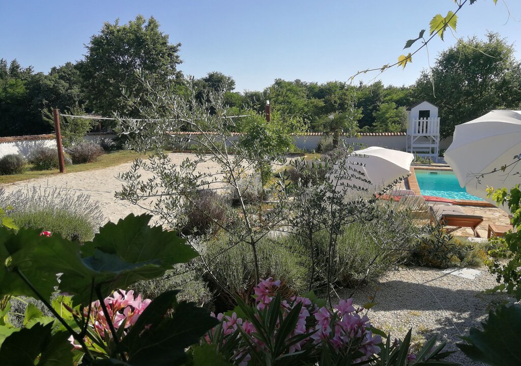 Photo of Outdoor in Rezanci