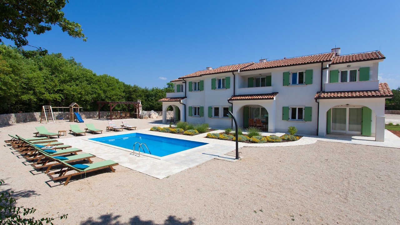 Photo of Outdoor in Kras