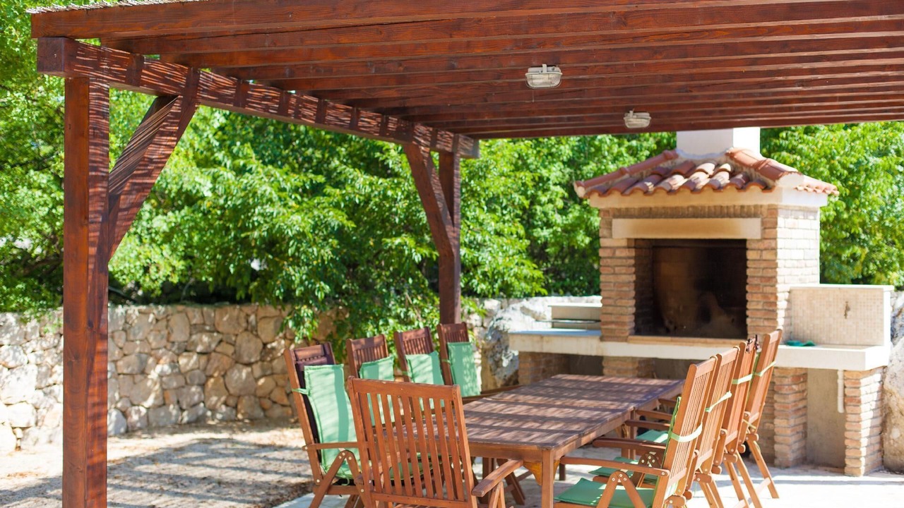Photo of Outdoor in Kras