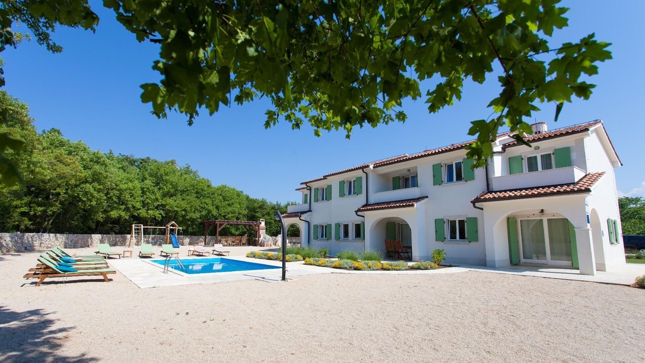 Photo of Outdoor in Kras