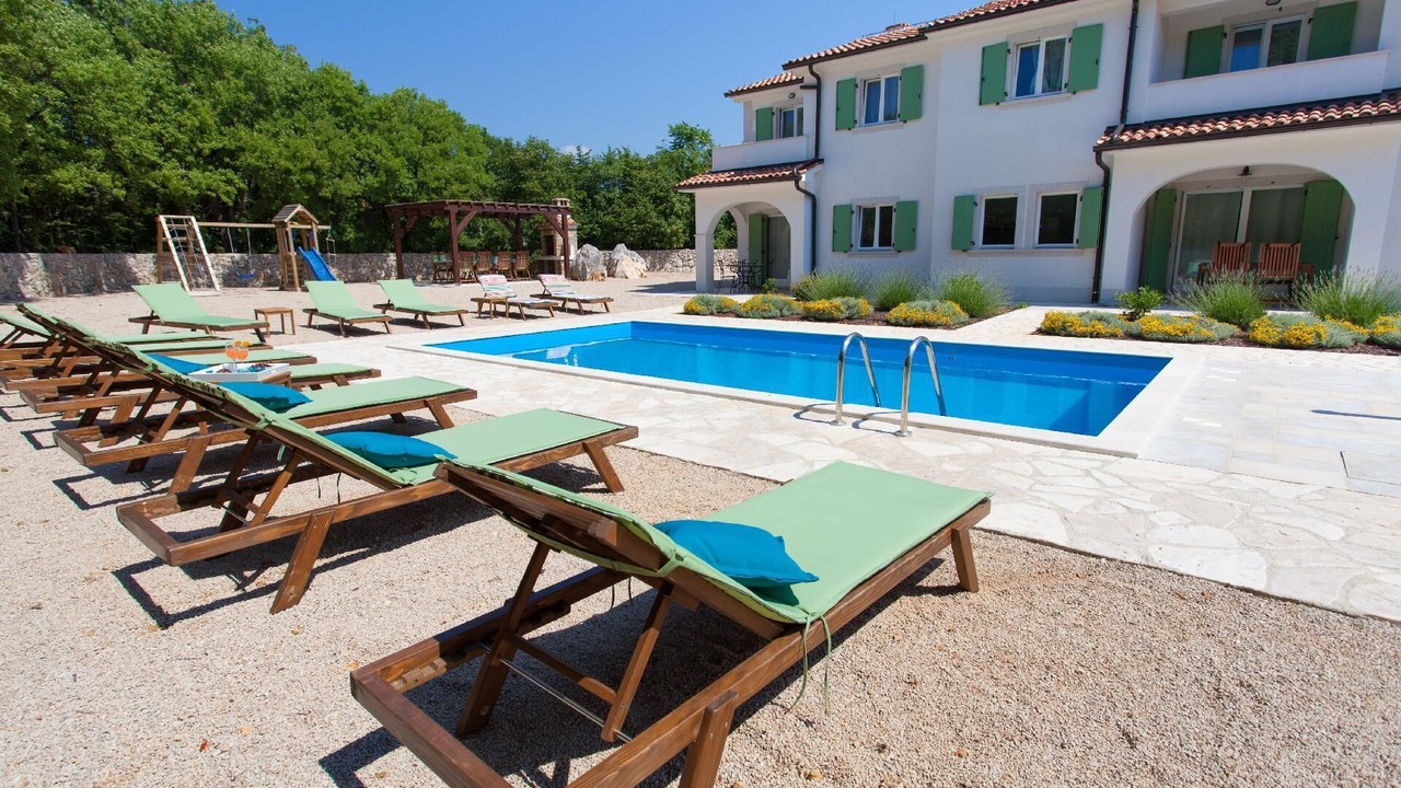 Photo of Outdoor in Kras