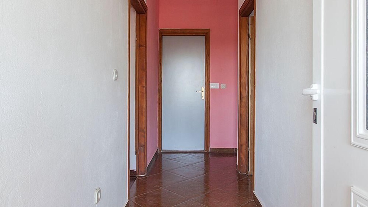 Photo of Others in Galovac