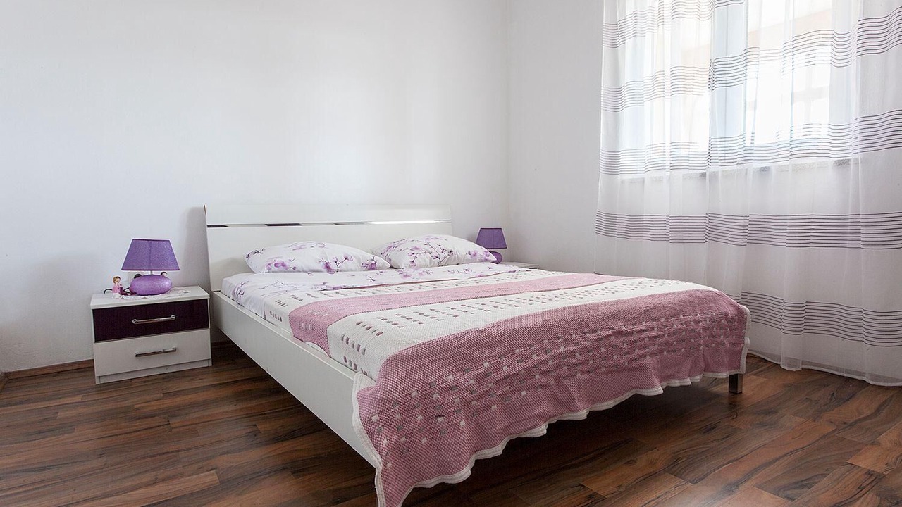 Photo of Bedroom in Galovac
