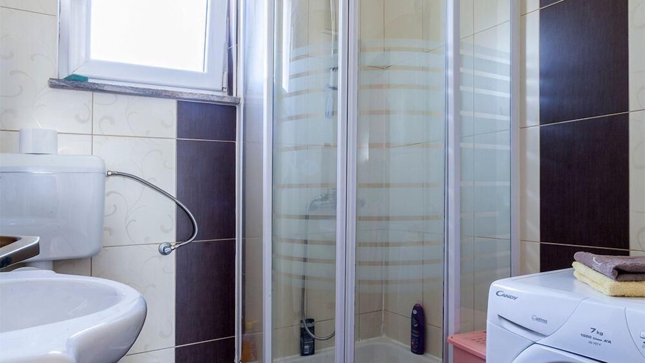 Photo of Bathroom in Galovac