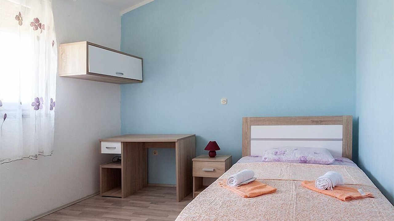 Photo of Bedroom in Galovac