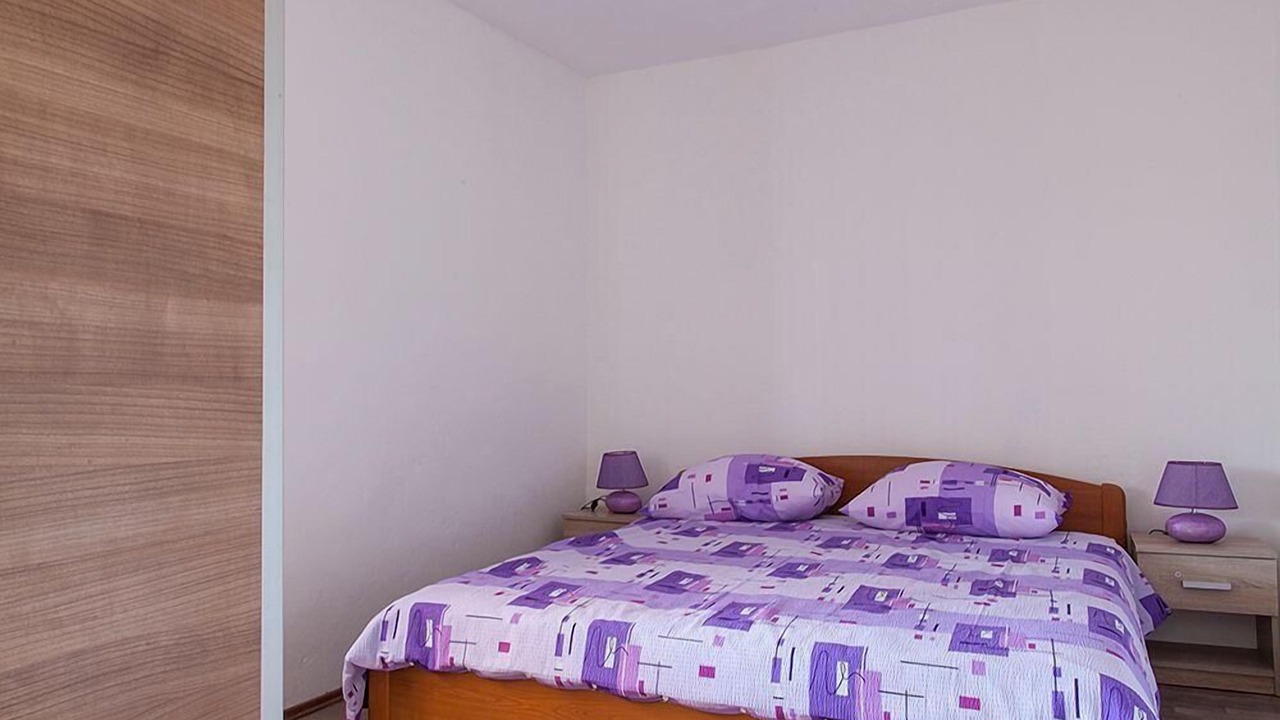 Photo of Bedroom in Galovac