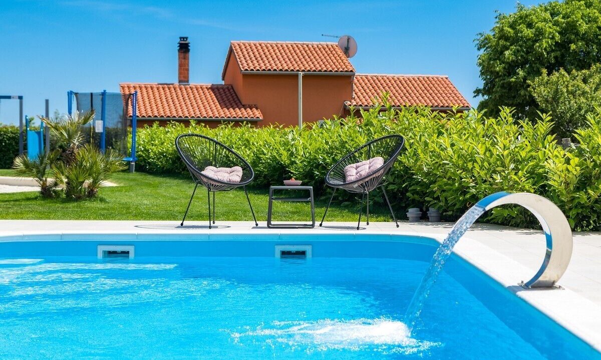 Photo of Outdoor in Rebici