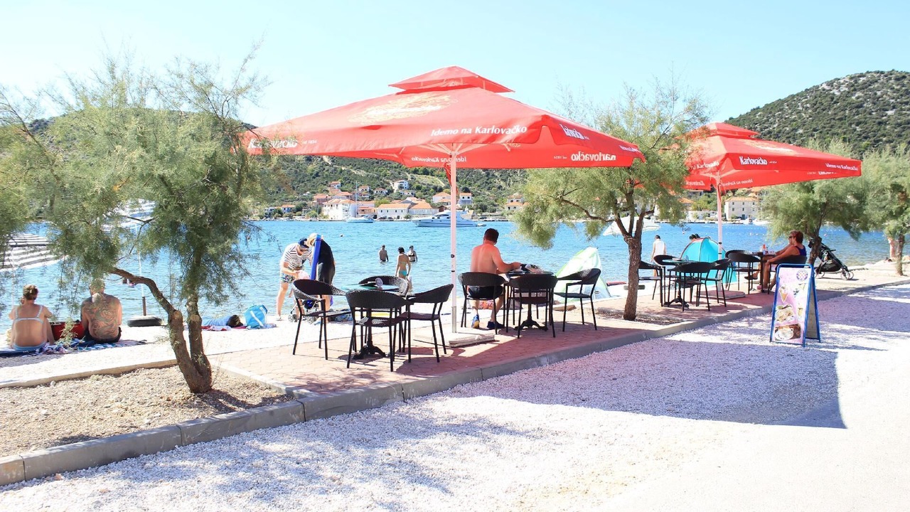 Photo of Outdoor in Vinisce