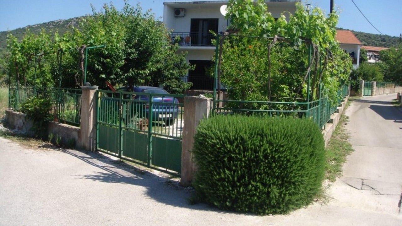 Photo of Outdoor in Vinisce