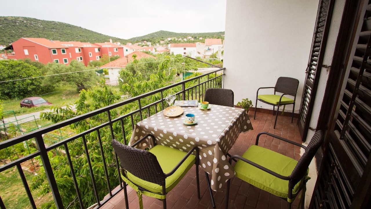 Photo of Outdoor in Vinisce
