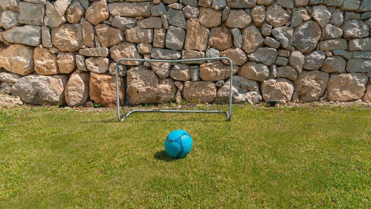 Photo of Outdoor in Mravince