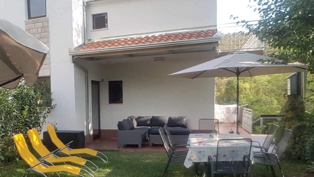 Photo of Outdoor in Trilj