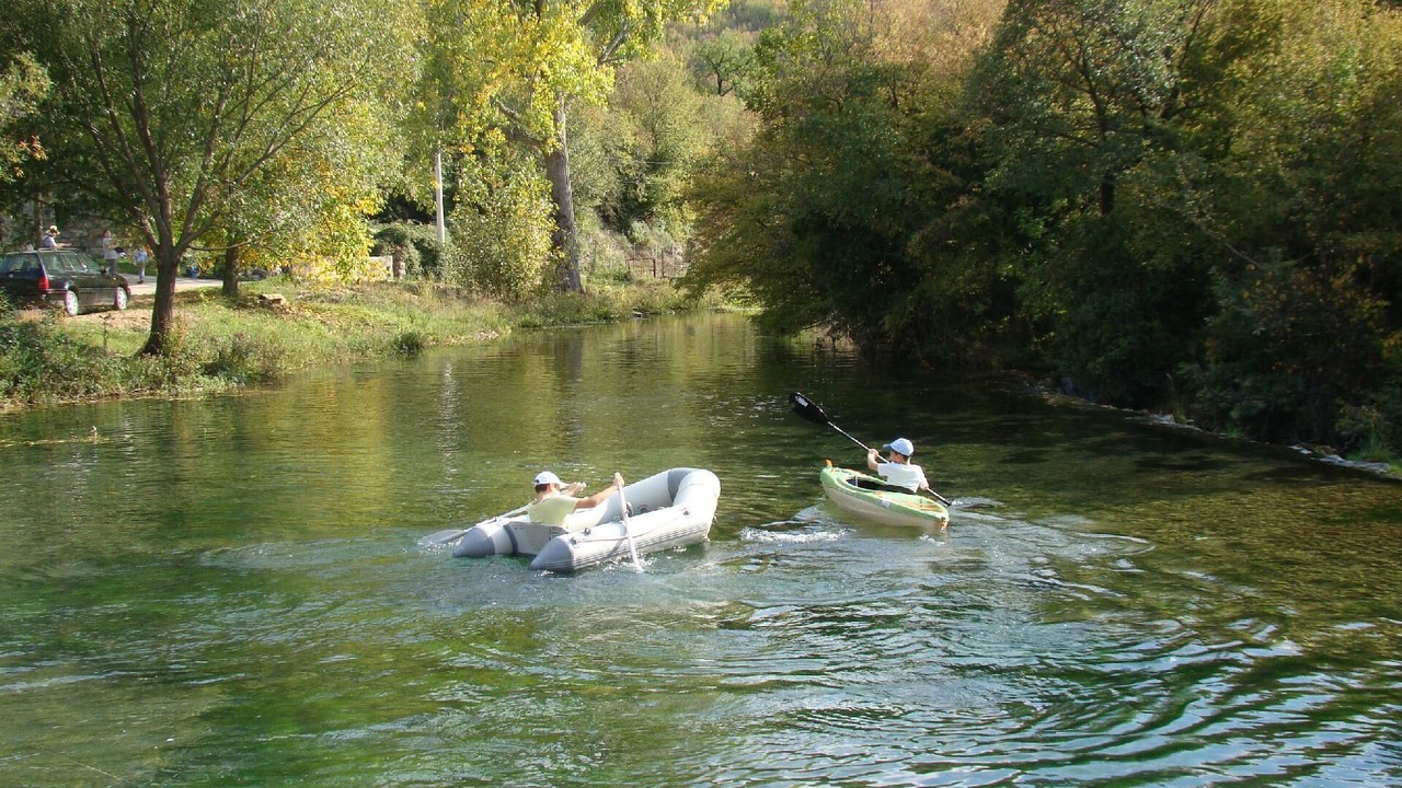 Photo of Others in Trilj