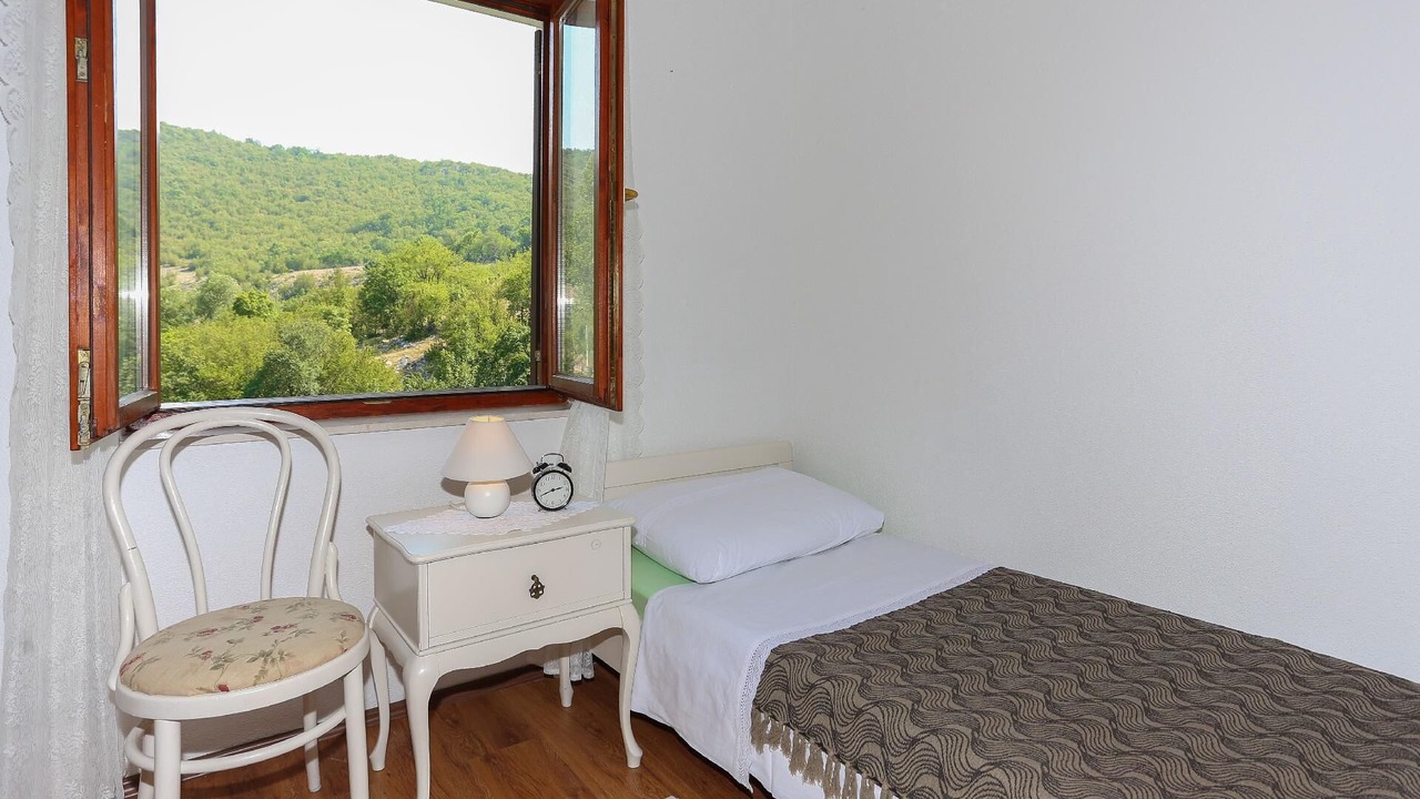 Photo of Bedroom in Trilj