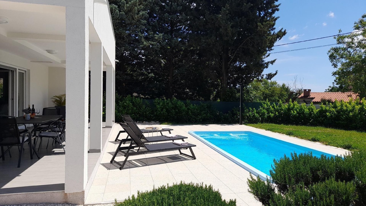 Photo of Outdoor in Filipana
