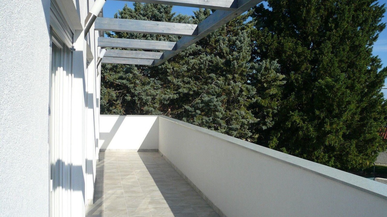 Photo of Outdoor in Filipana
