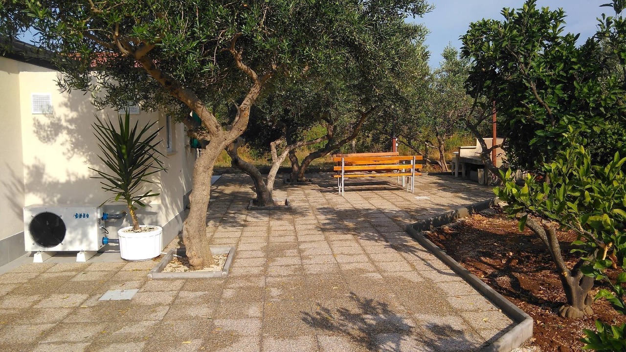 Photo of Outdoor in Sucuraj
