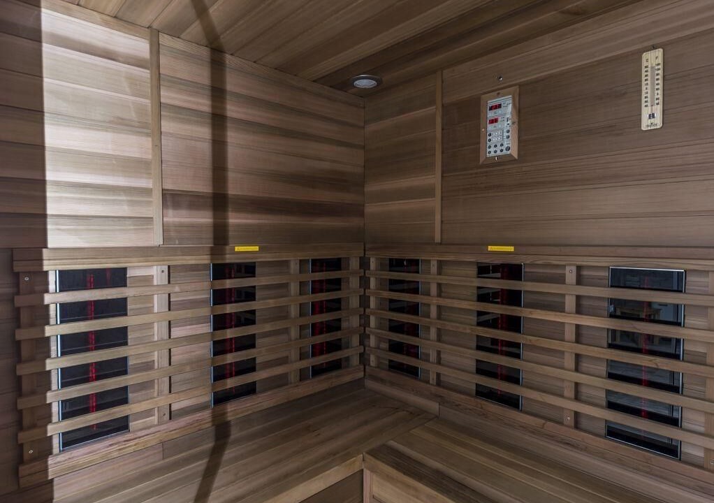 Photo of Others in Babici