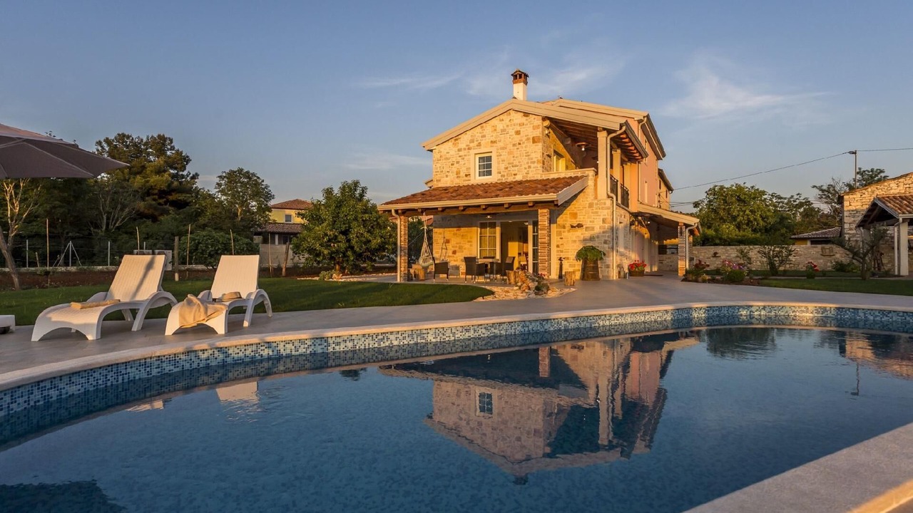 Photo of Outdoor in Babici