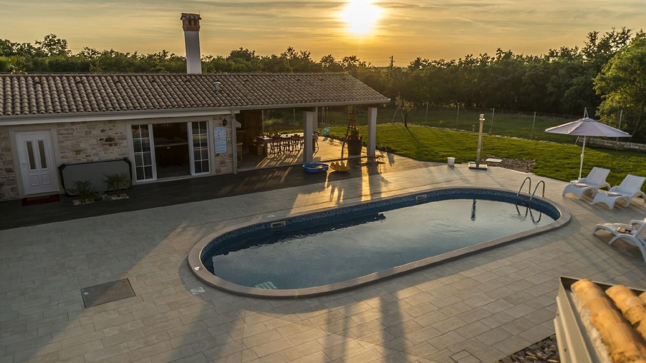 Photo of Outdoor in Babici