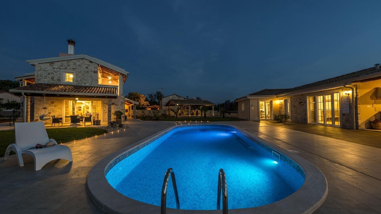 Photo of Outdoor in Babici