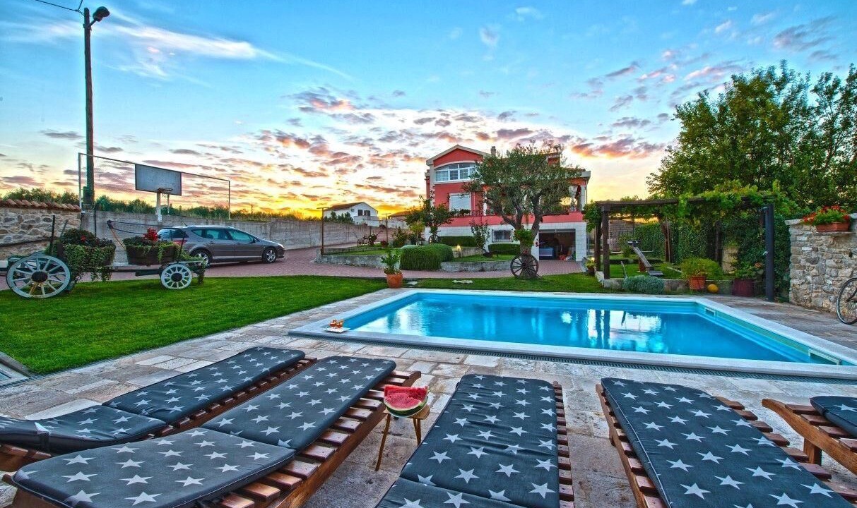 Photo of Outdoor in Zemunik Donji