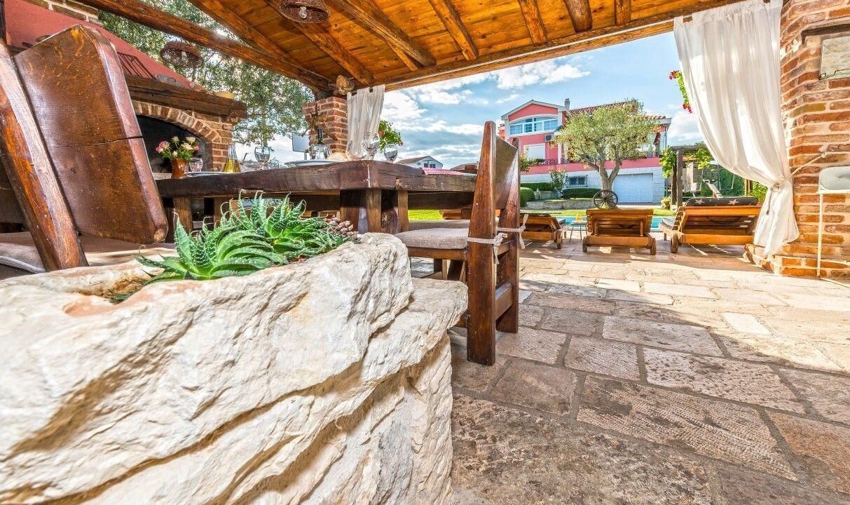Photo of Outdoor in Zemunik Donji