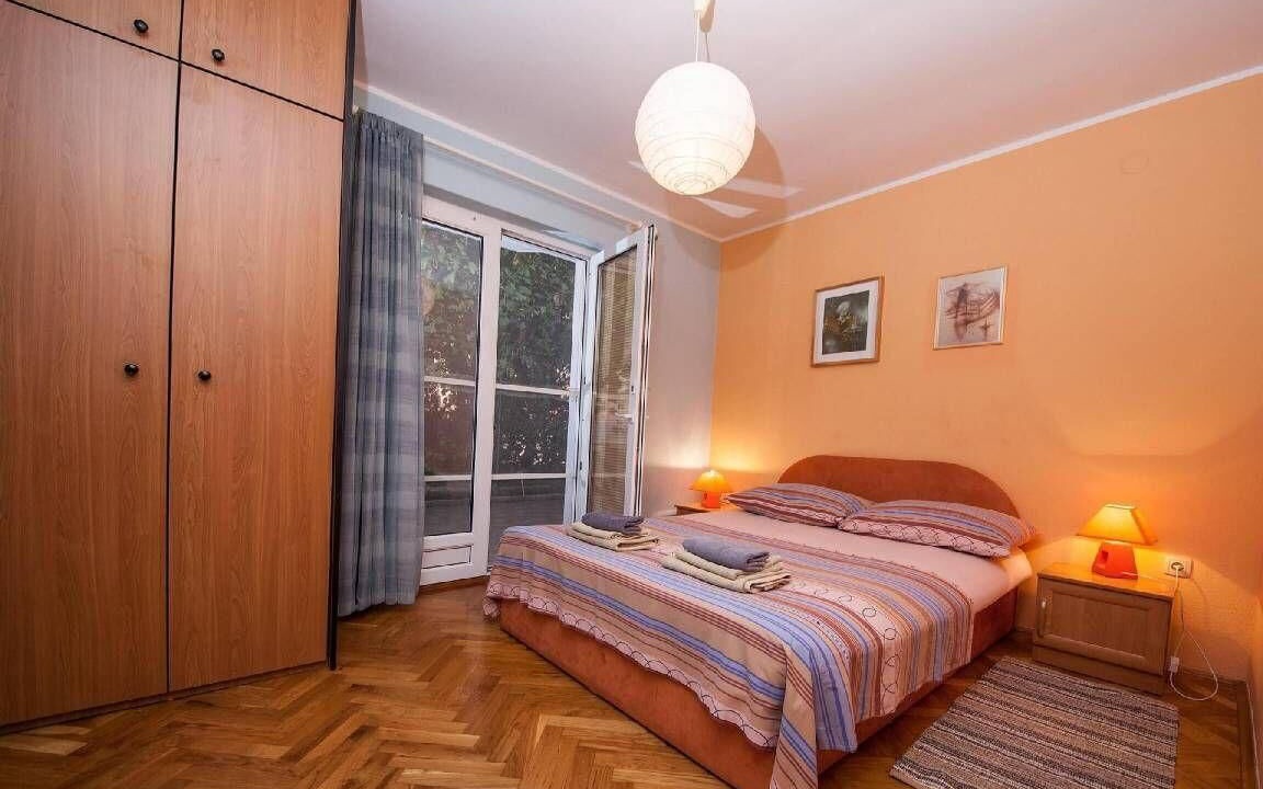 Photo of Bedroom in Moca