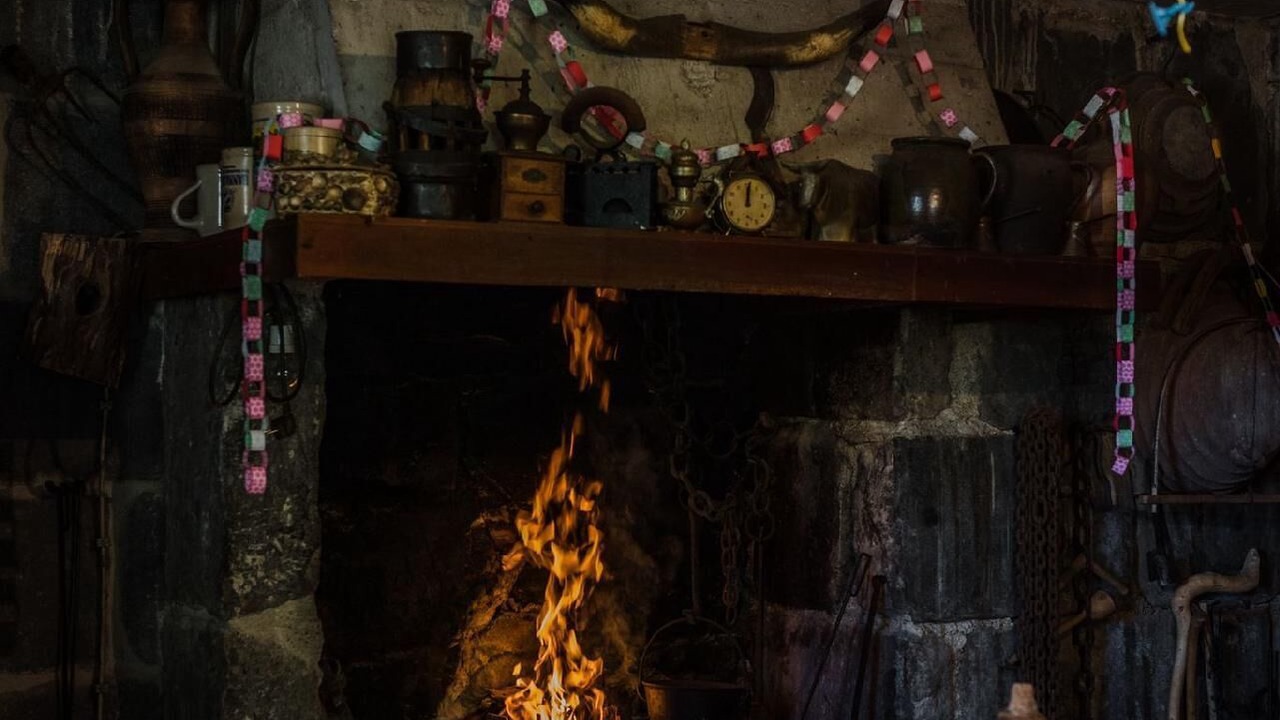 Photo of Livingroom in Rukavac